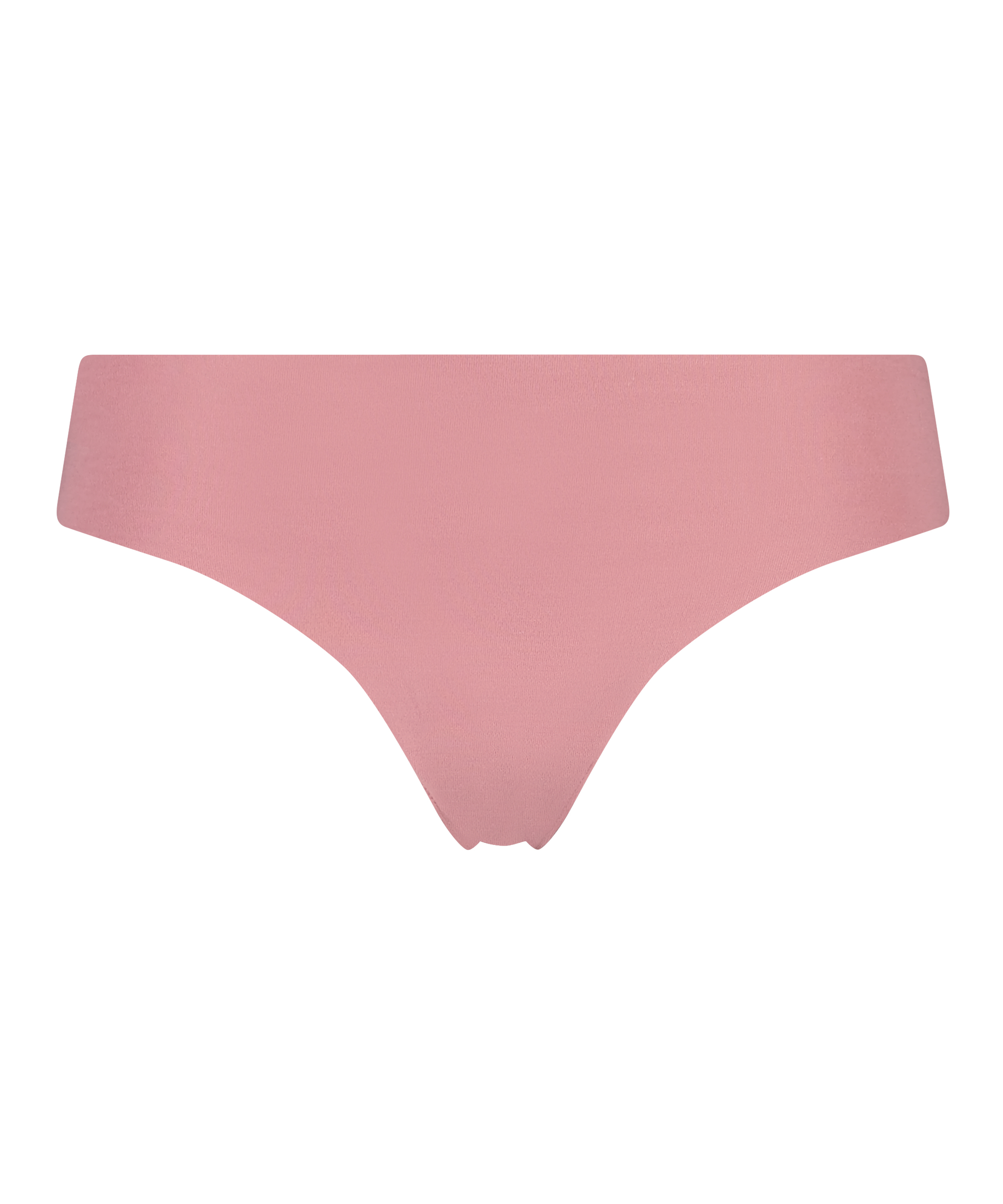 Usynlig bommullsbrasilianer, Lilla, main