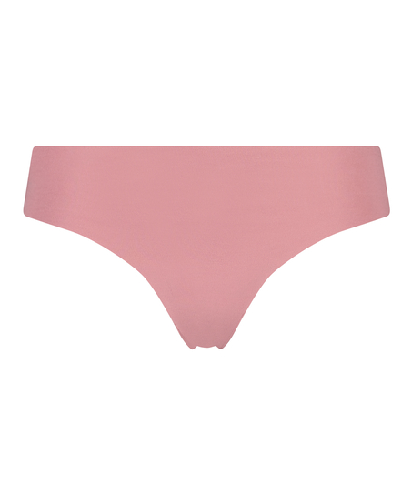 Usynlig bommullsbrasilianer, Lilla