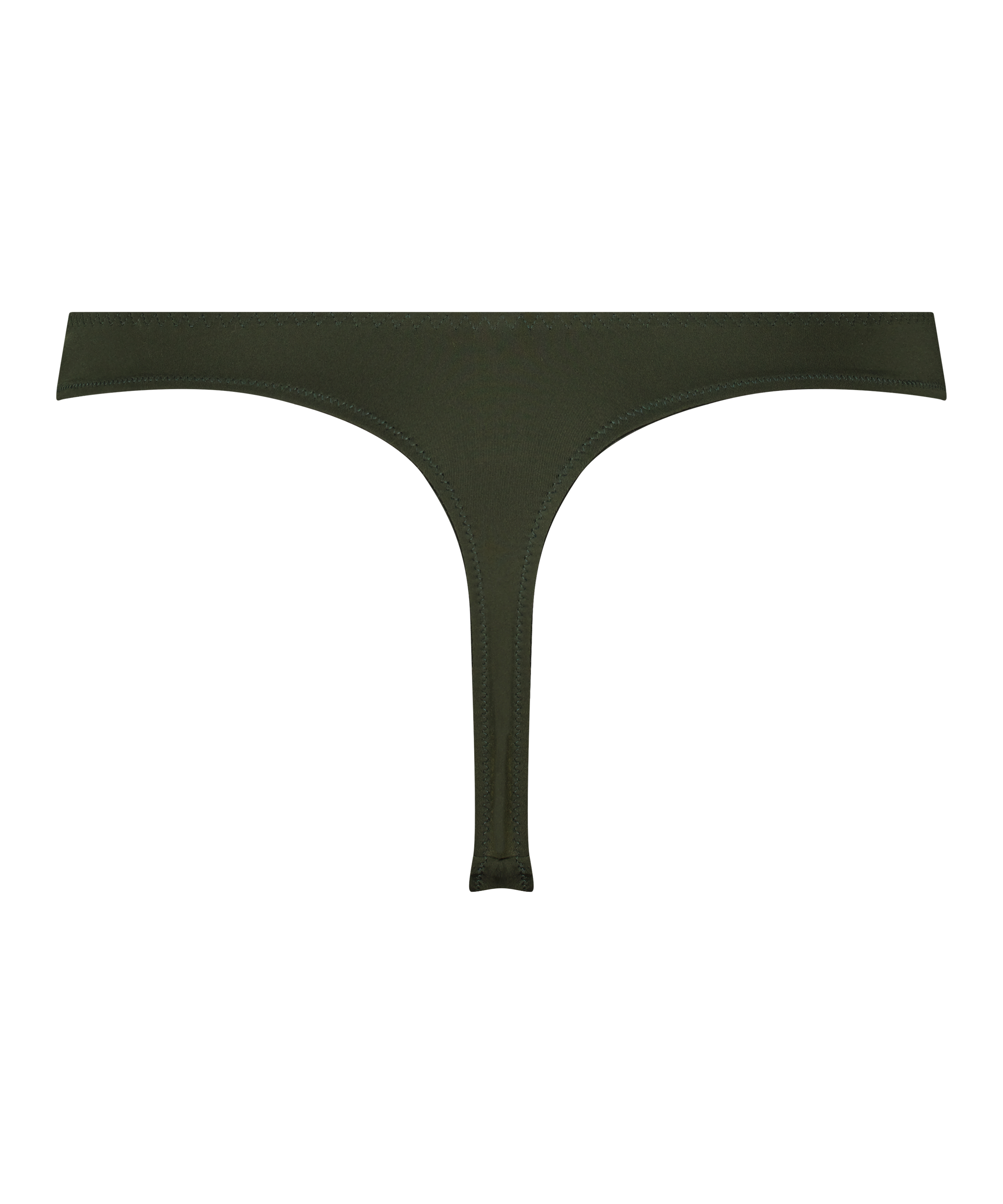 G-streng Marine, Gr&oslash;nn, main