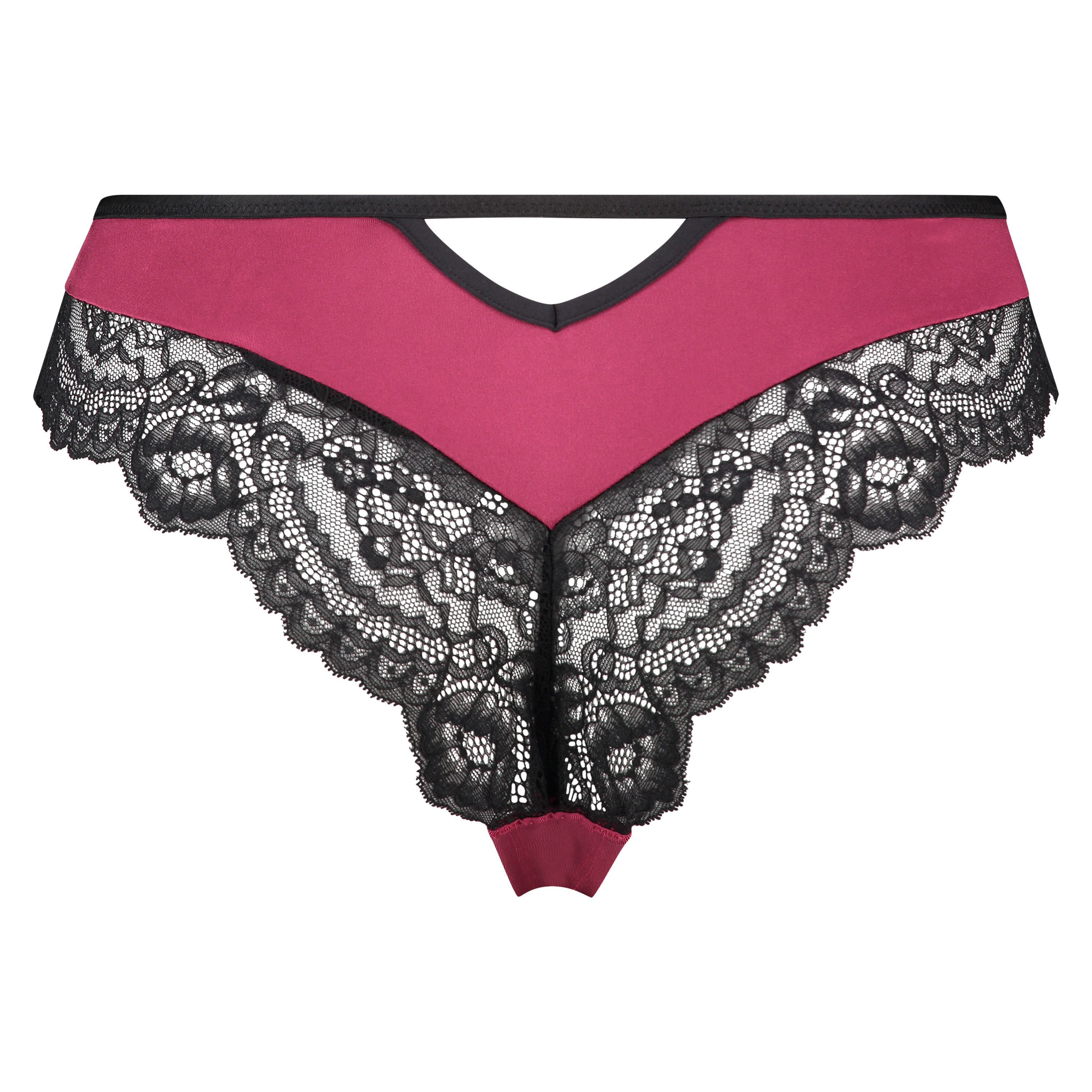 Ann Kathrin Lotus Brazilian, Lilla, main