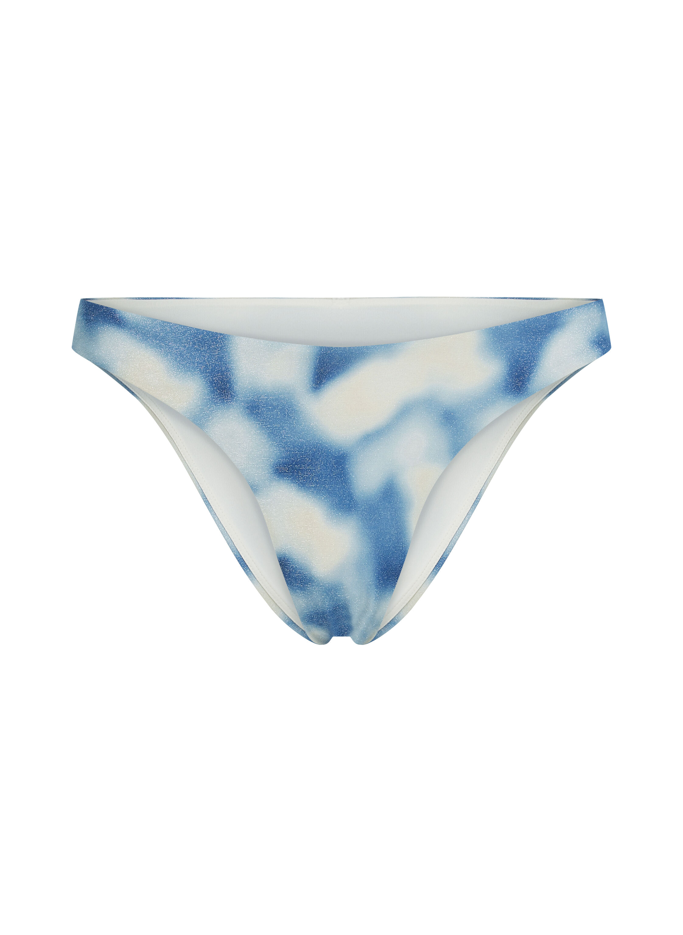 Bikini Underdel Lagoa