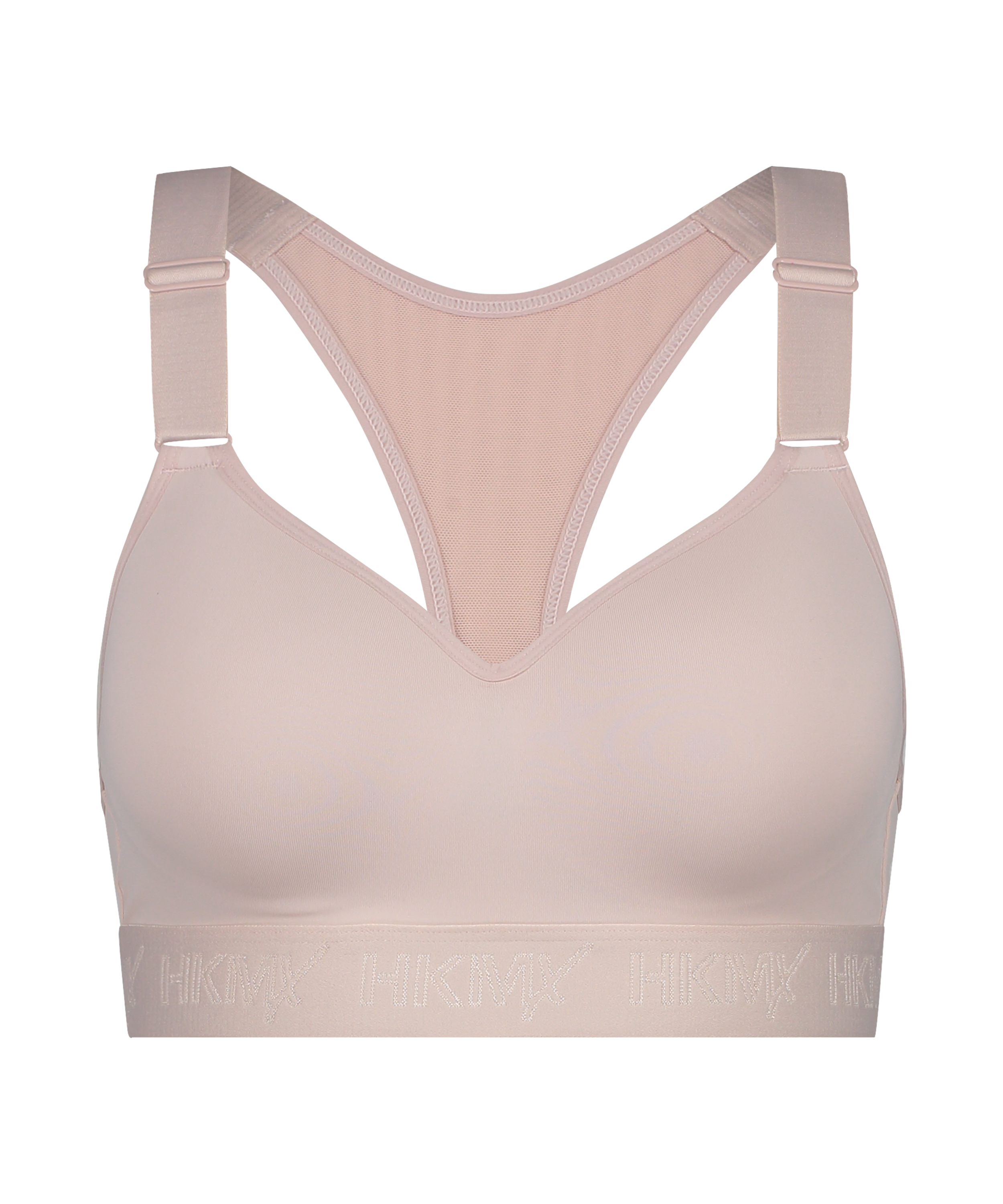 HKMX Sports-BH The All Star niv&aring; 2, Lilla, main