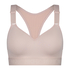 HKMX Sports-BH The All Star niv&aring; 2, Lilla