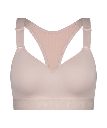 HKMX Sports-BH The All Star niv&aring; 2, Lilla