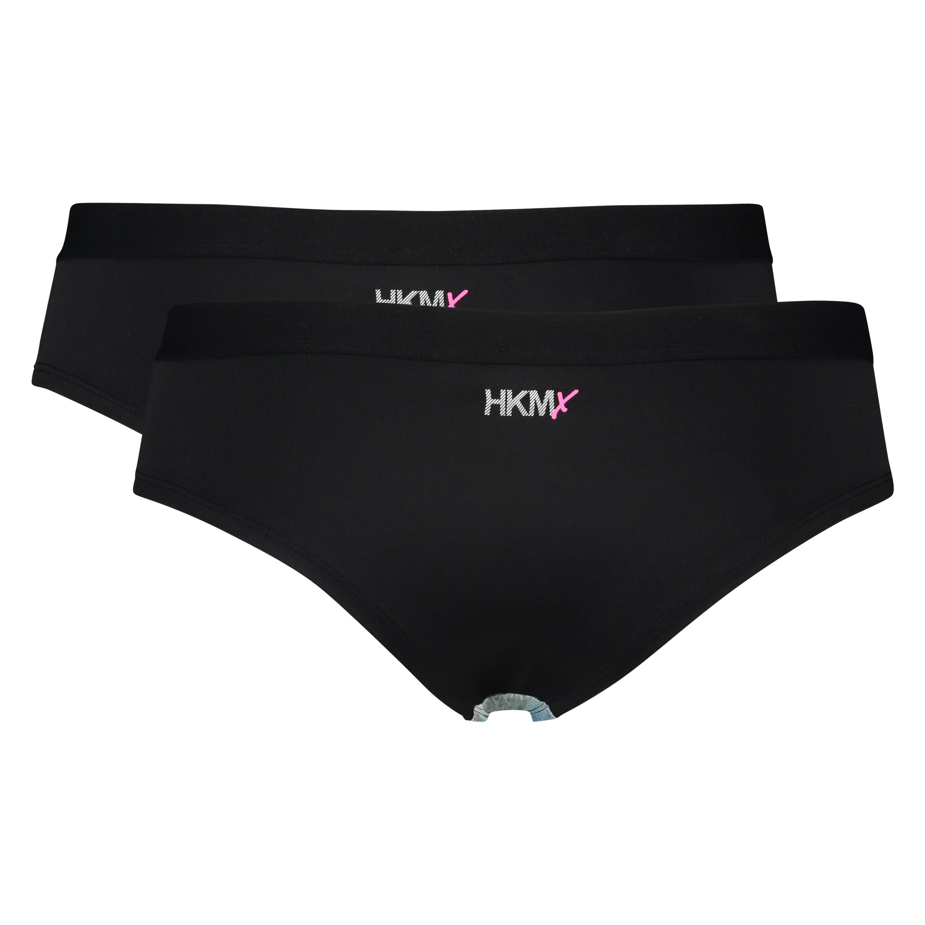 HKM Spa massasjeruller, Brun, main