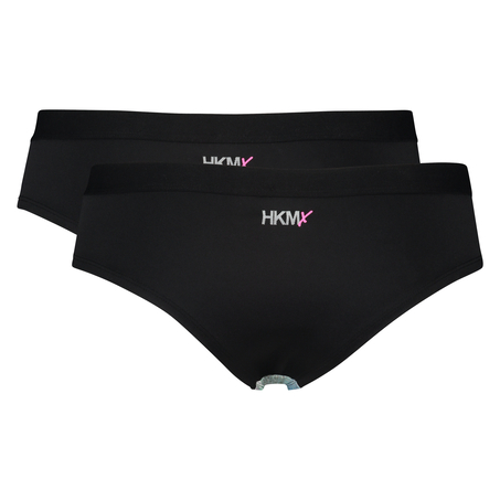 HKM Spa massasjeruller, Brun