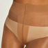 2 par pantyer 20 denier, Beige
