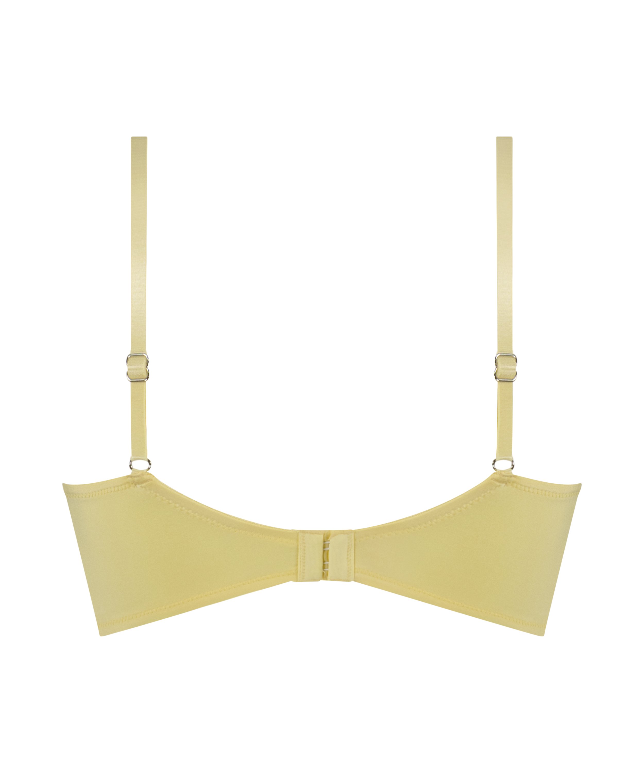 Polstret longline spile-BH Sali, Gul, main