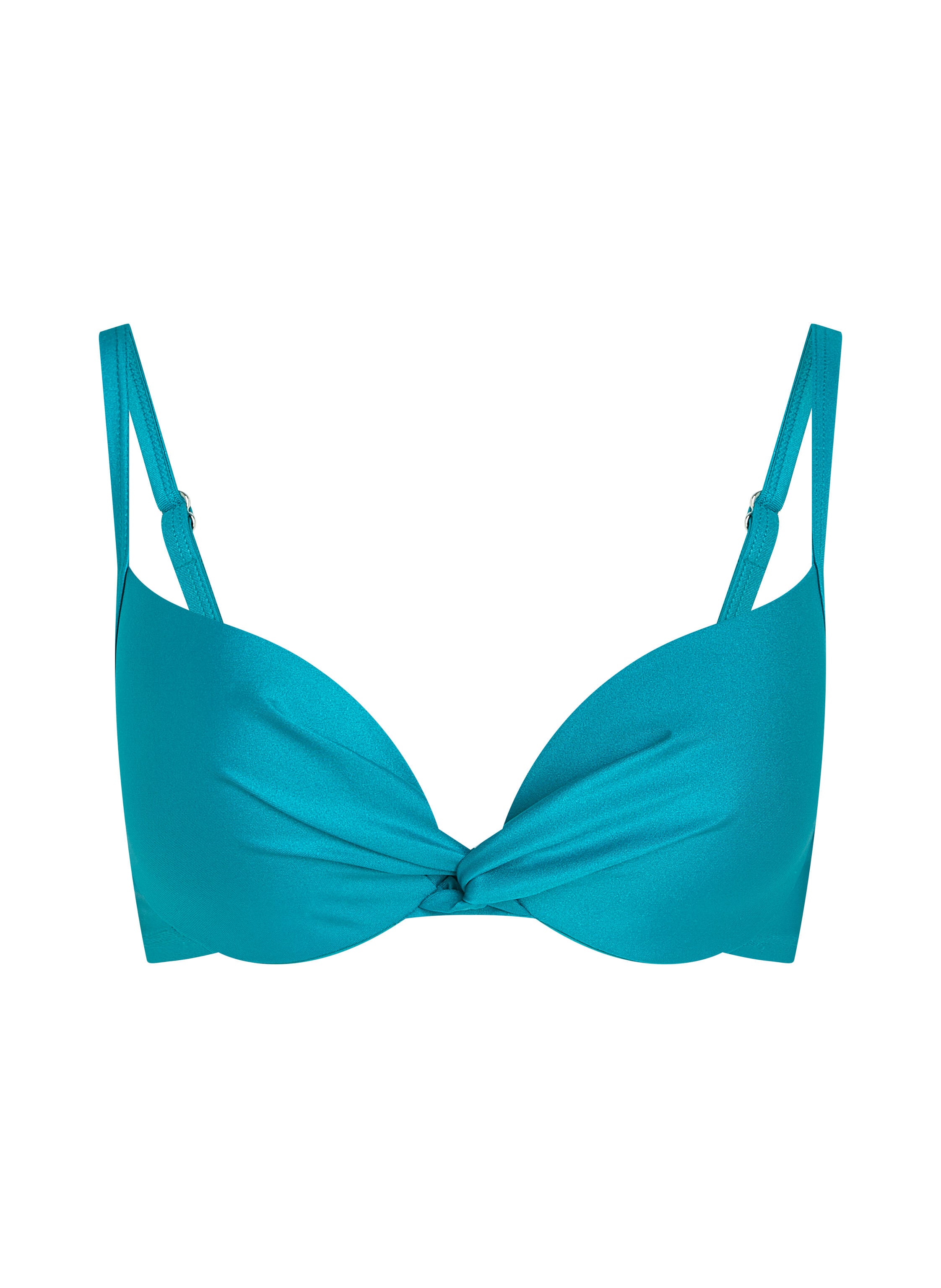 Aqua Bikinitopp