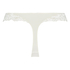 Diva thong, Hvit