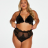 Maureen Bralette Rebecca Mir, Svart