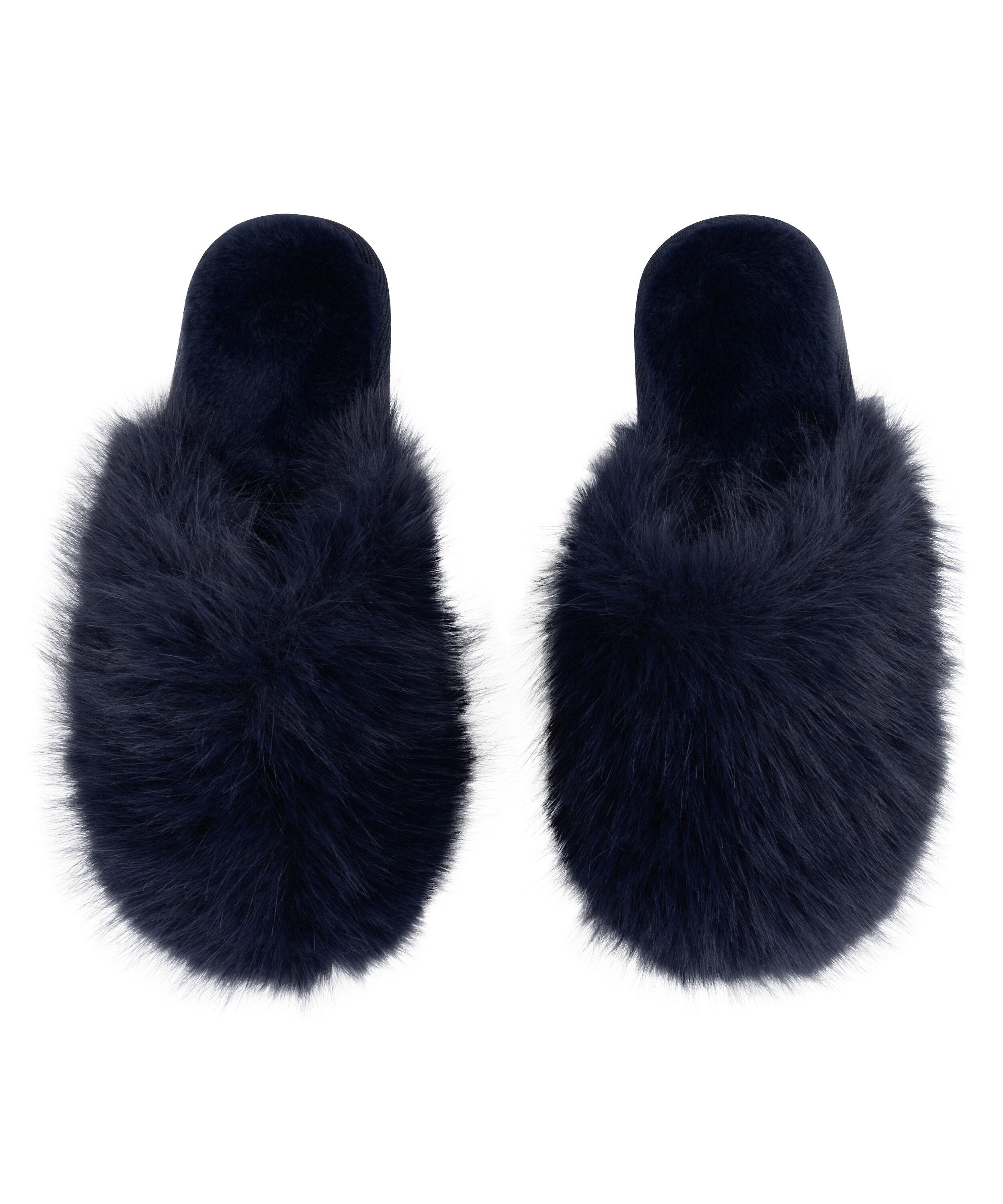 T&oslash;fler Isabella, Bl&aring;