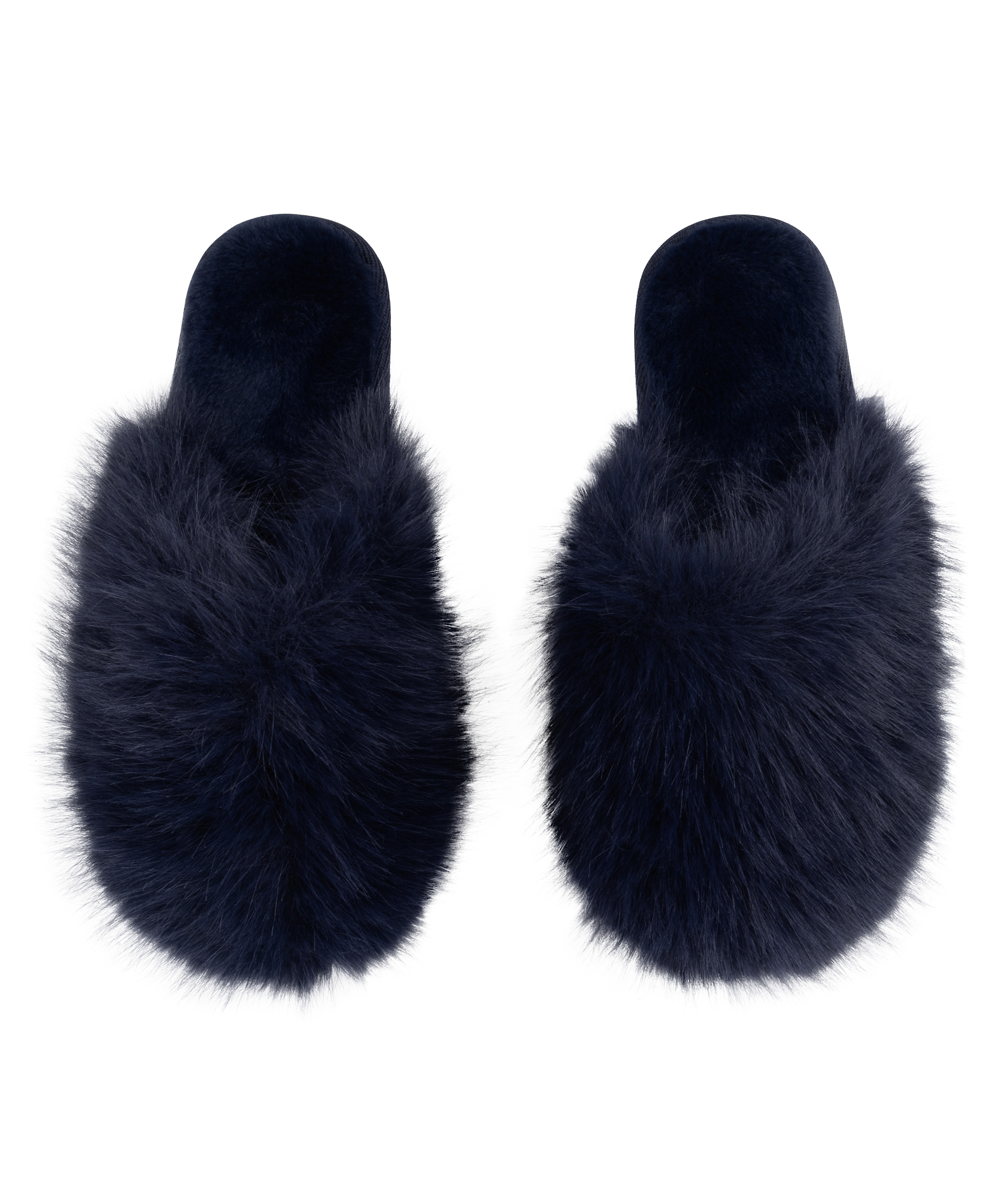 T&oslash;fler Isabella, Bl&aring;, main