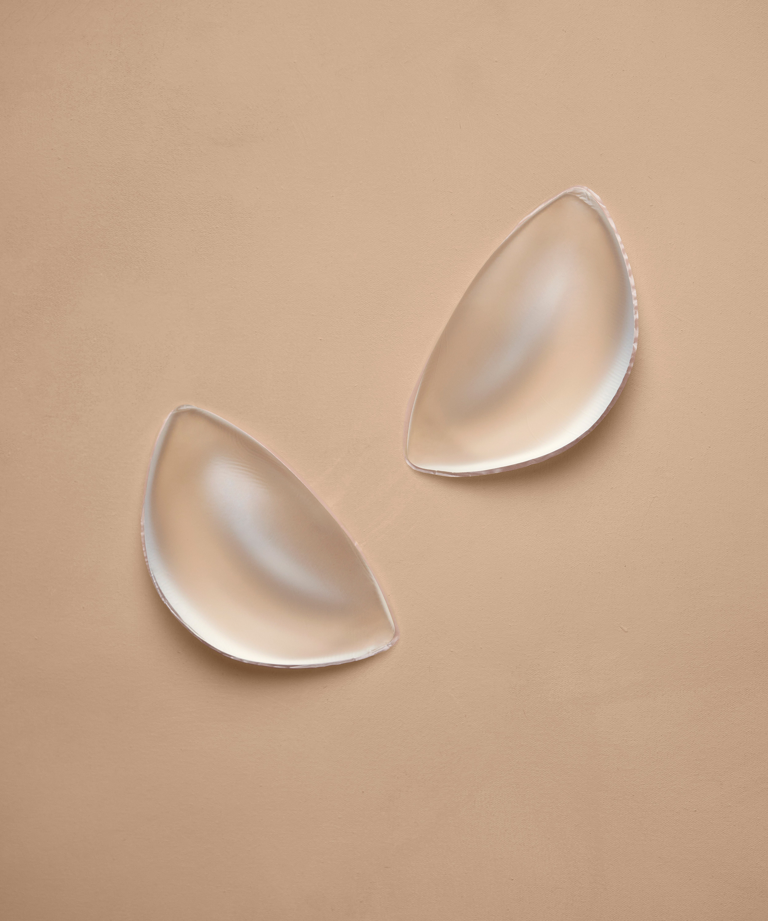 Max pushup-geléputer, Hvit, main