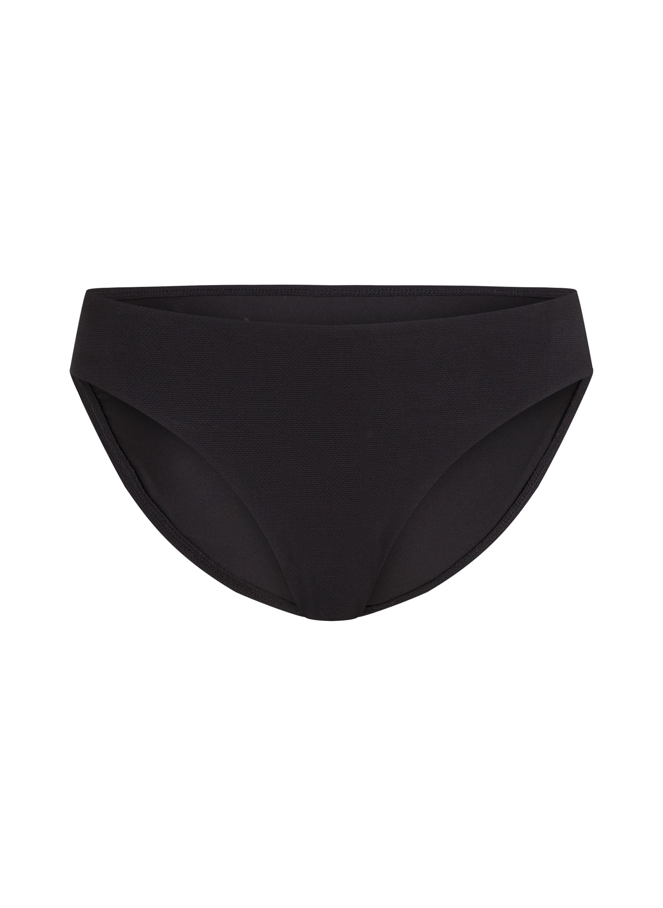 Rio Bikini Underdel Holbox