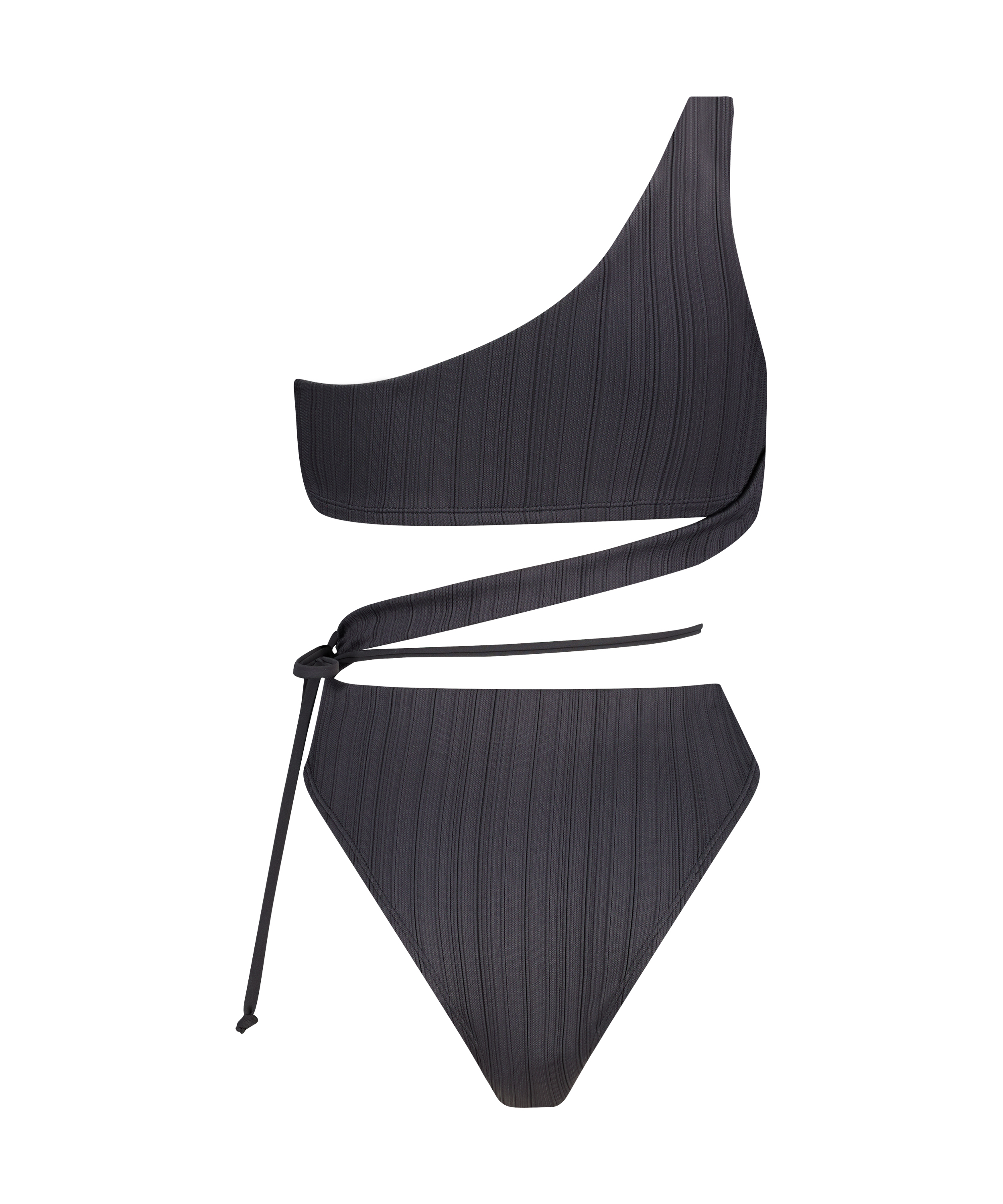 Badedrakt Lisbon, Gr&aring;, main