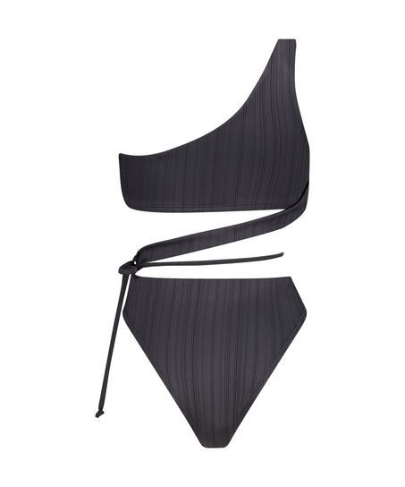 Badedrakt Lisbon, Gr&aring;