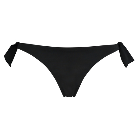 Black Brazilian, Svart