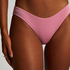 Rio Bikini Underdel Fiji, Rosa