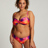 Rio Bikini Underdel Sunset, Lilla