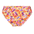 Rio Bikini Underdel Tiki, Oransje