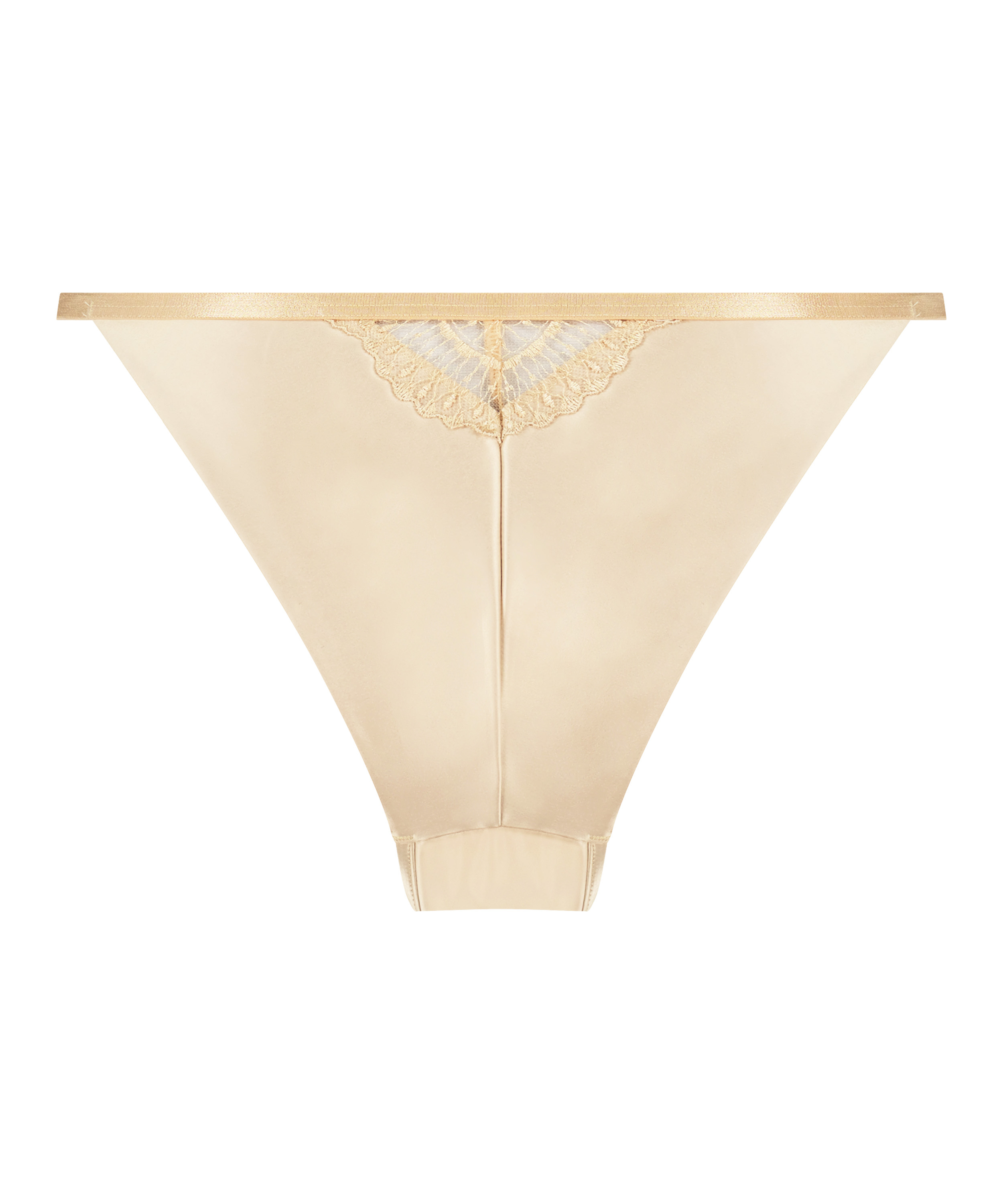 Brazilian Stella, Gul, main