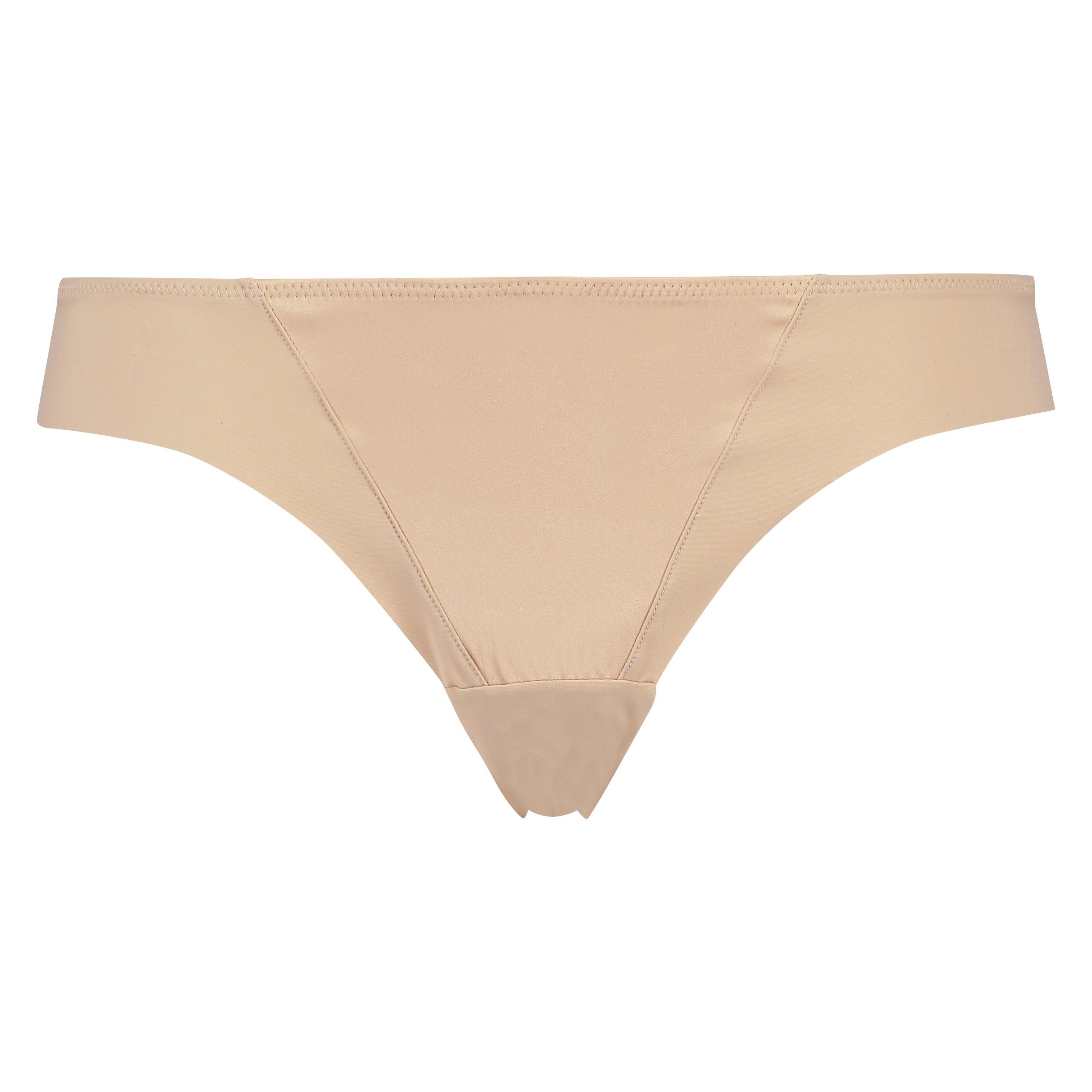 Thong i sateng, Beige, main