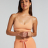 Bralette Dianne, Oransje