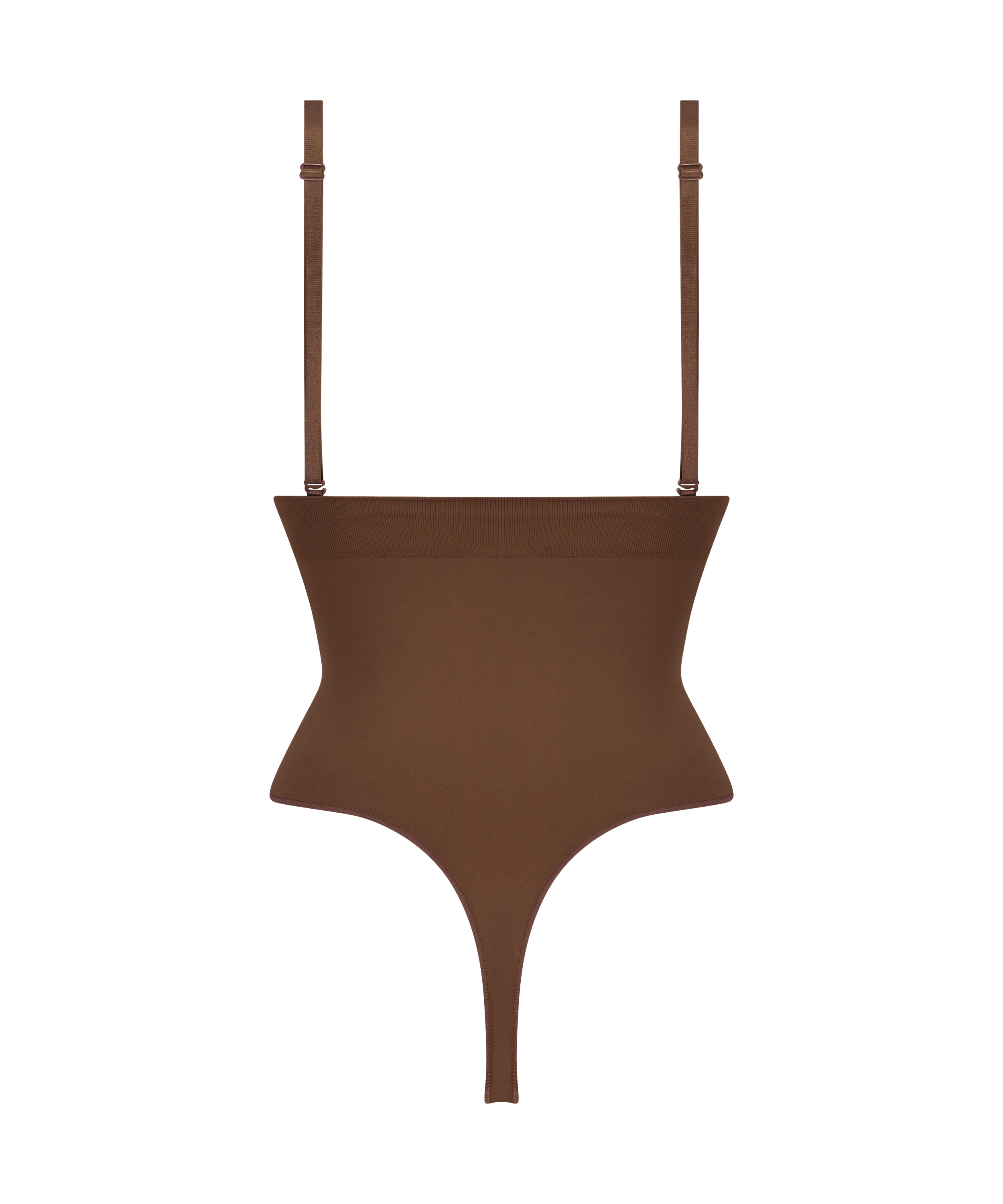 Invisible g-streng, R&oslash;d, main