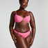 Rio Bikini Underdel Holbox, Rosa