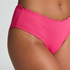 Scallop Rio bikinitruse, Rosa