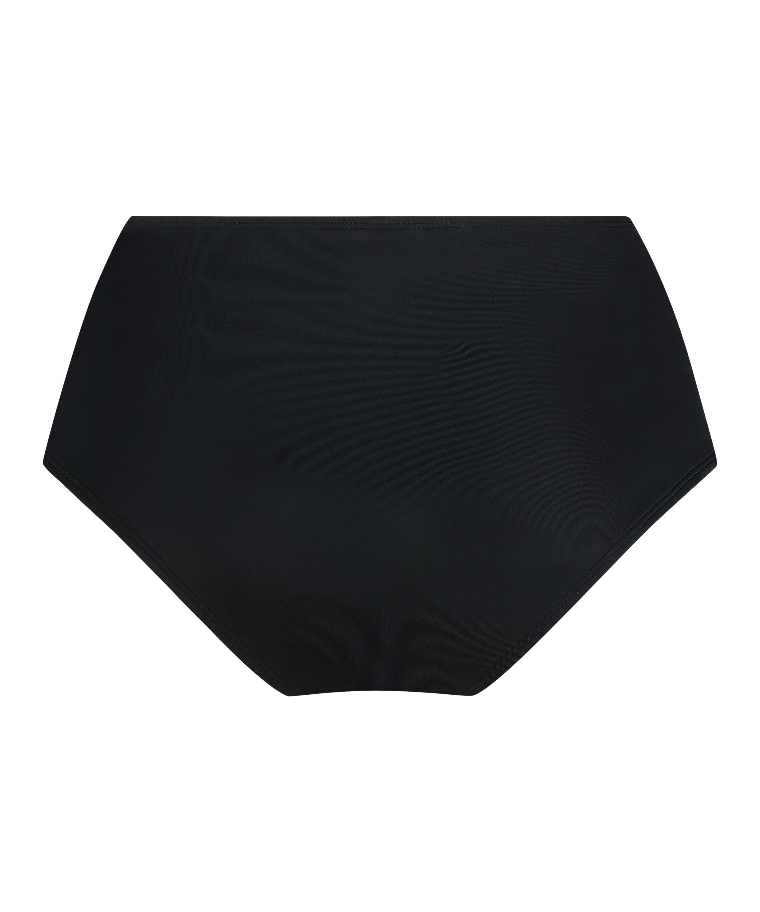 Costa Rio Bikini Underdel, Svart, main