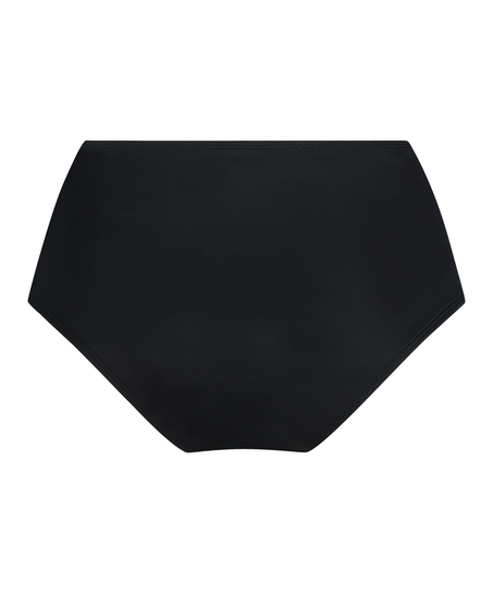 Costa Rio Bikini Underdel, Svart