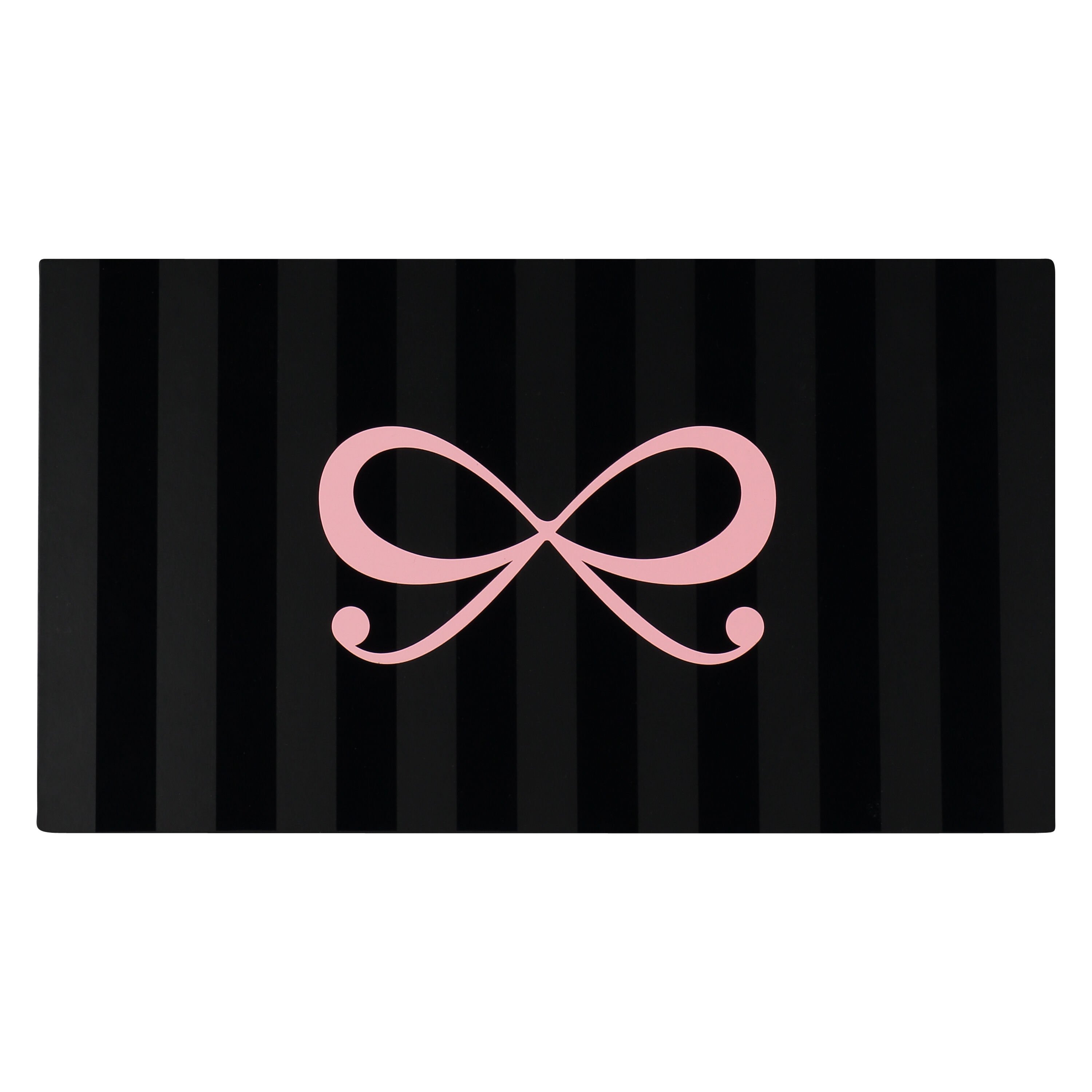 Luksusgaveboks, Hvit