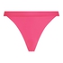Rio Bikini Underdel Ibiza, Rosa