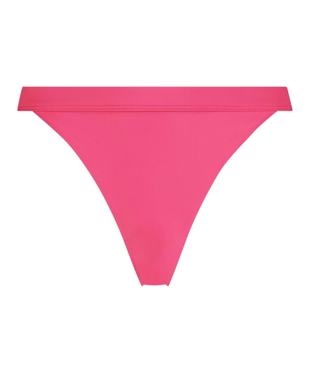 Rio Bikini Underdel Ibiza, Rosa