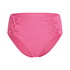 Rio Bikini Underdel Holbox, Rosa