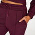 HKMX Joggers Ruby Sue, Lilla
