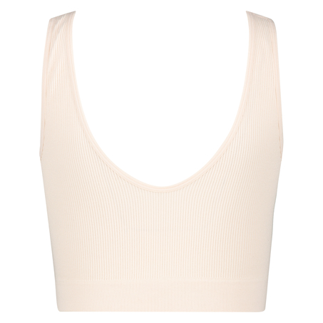 Evelyn bralette, Lilla