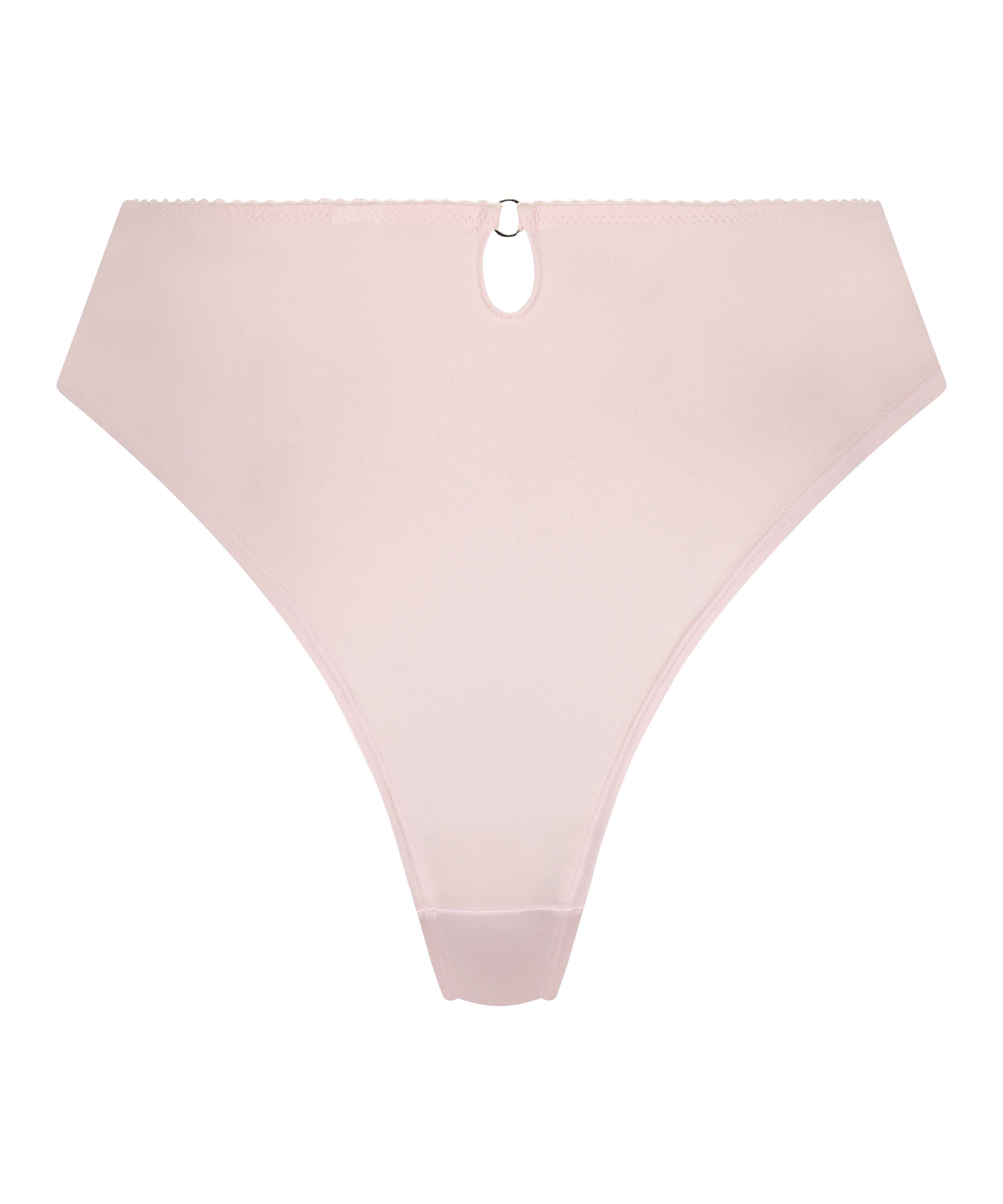 Brazilian Andrea, Rosa, main