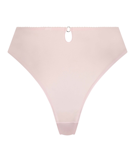 Brazilian Andrea, Rosa