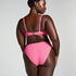 Rio Bikini Underdel Holbox, Rosa