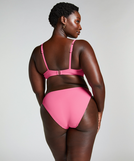 Rio Bikini Underdel Holbox, Rosa