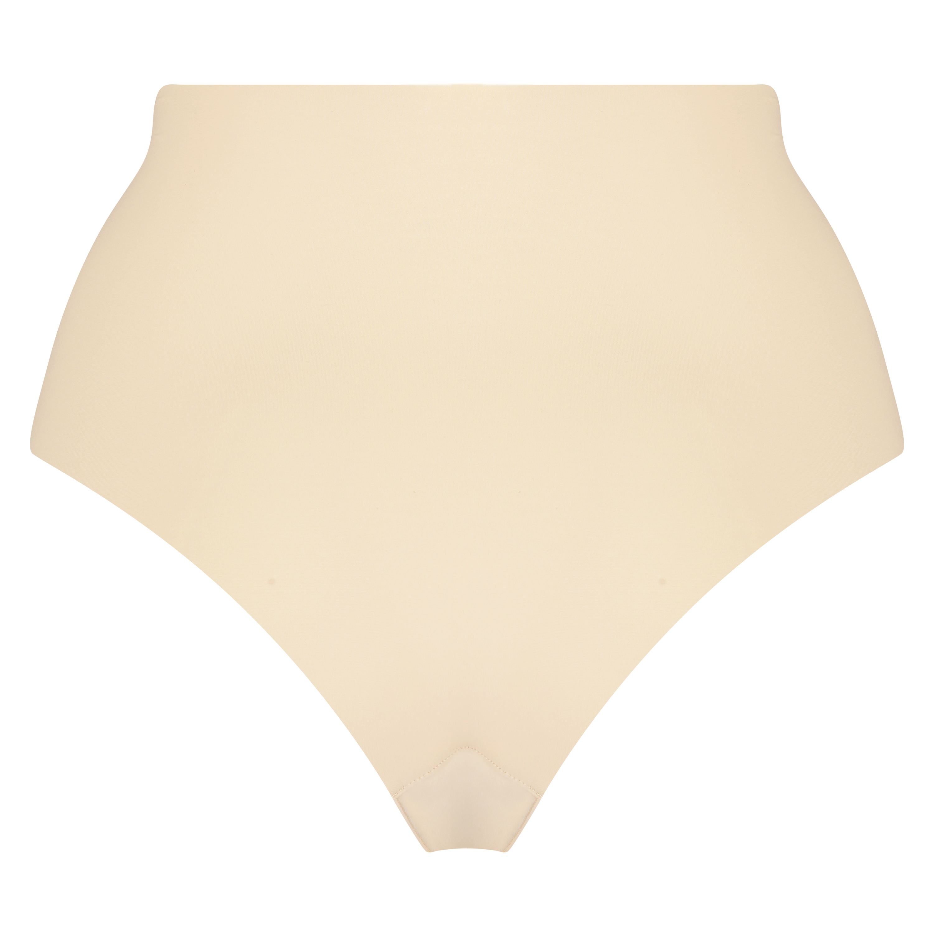 Usynlig høylivet brasiliansk, Beige, main