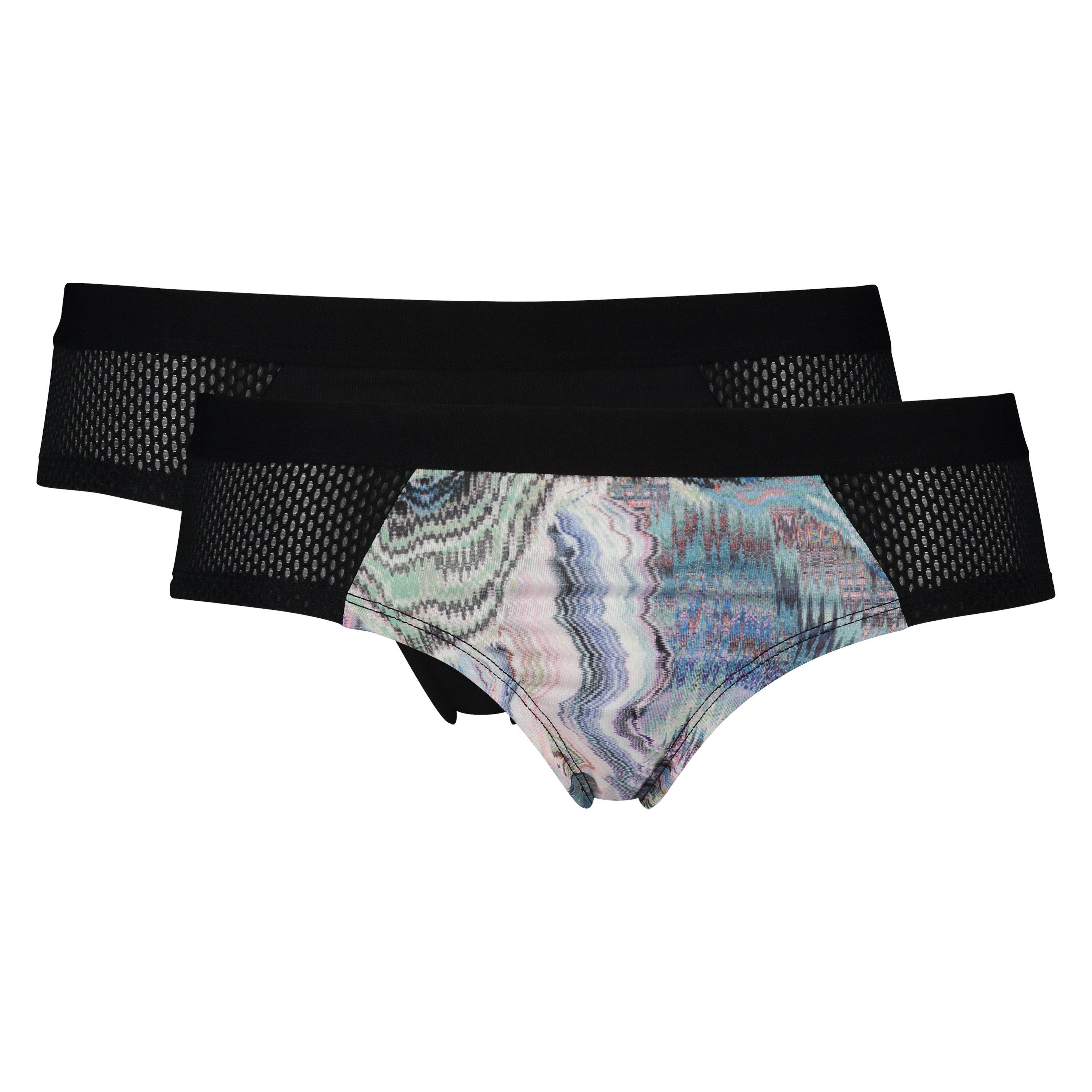 HKM Spa massasjeruller, Brun, main