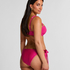 Costa Bikini Underdel, Rosa