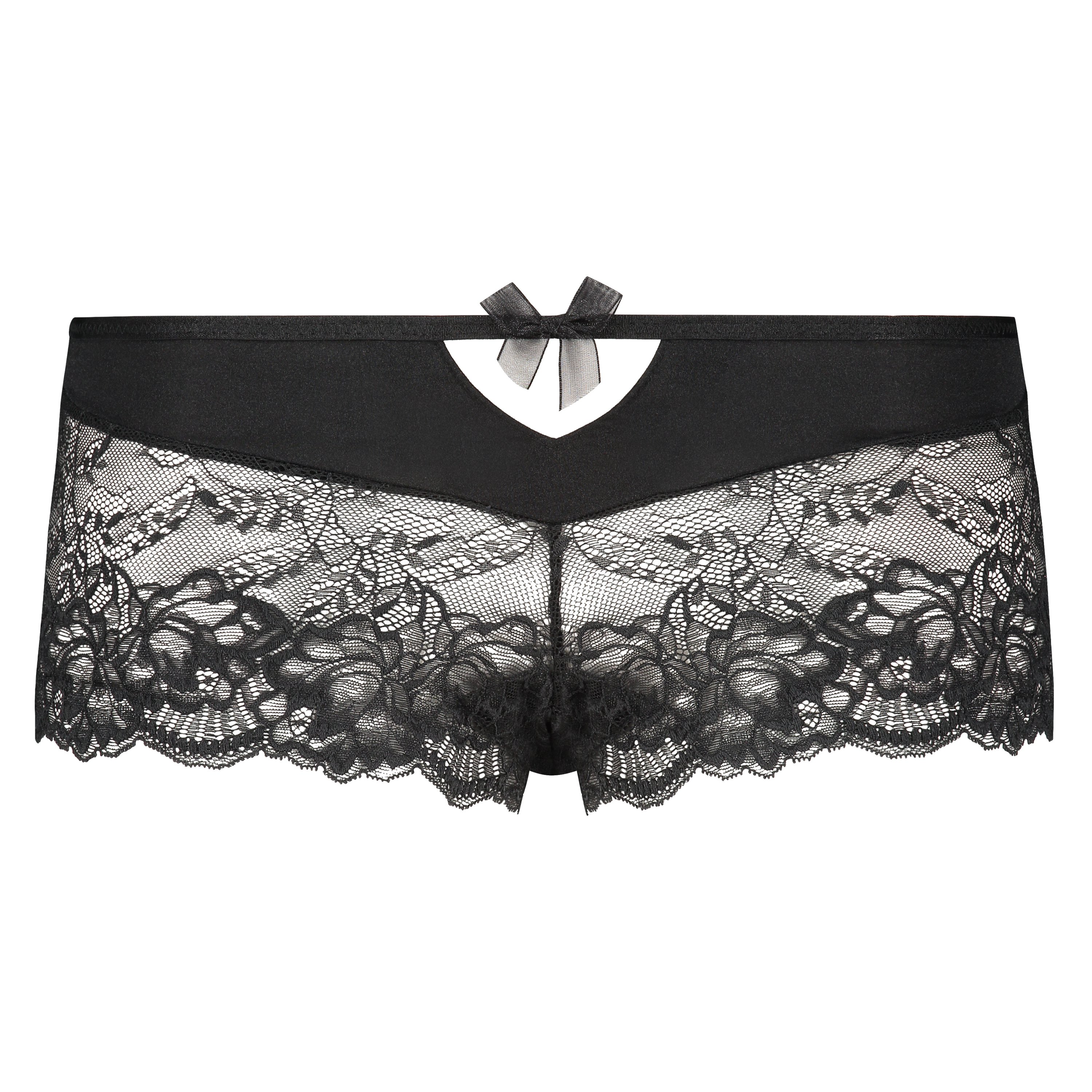 Avia Boxers, Svart, main