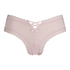 Amaris V-Shaped Brazilian, Rosa