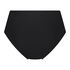 Rio Bikini Underdel Holbox, Svart