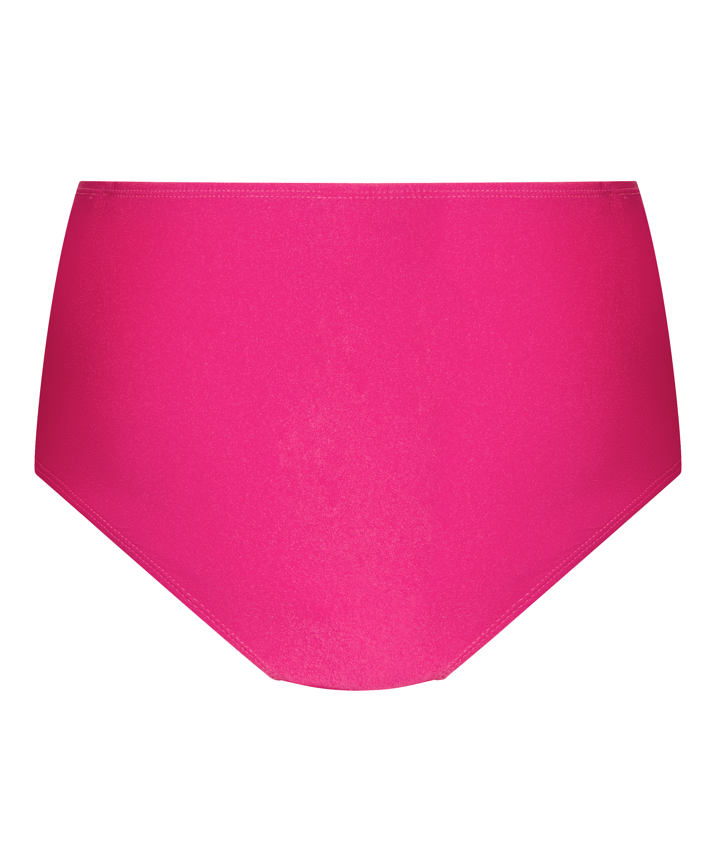 Costa Shaping Rio Bikini-truser, Rosa, main